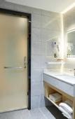 Туры в отель Dongguan Yihang Boutique Hotel