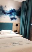 Туры в отель Dongguan Yihang Boutique Hotel
