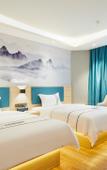 Туры в отель Dongguan Yihang Boutique Hotel