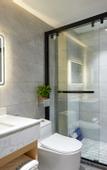 Туры в отель Dongguan Yihang Boutique Hotel