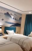 Туры в отель Dongguan Yihang Boutique Hotel