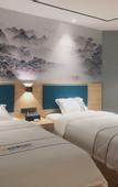 Туры в отель Dongguan Yihang Boutique Hotel