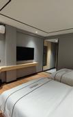 Туры в отель Dongguan Yihang Boutique Hotel