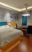 Туры в отель Dongguan Yihang Boutique Hotel