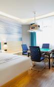 Туры в отель Dongguan Yihang Boutique Hotel