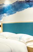Туры в отель Dongguan Yihang Boutique Hotel