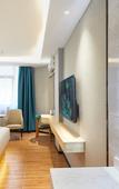 Туры в отель Dongguan Yihang Boutique Hotel