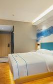 Туры в отель Dongguan Yihang Boutique Hotel