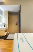 Туры в отель Dongguan Yihang Boutique Hotel