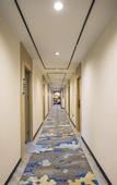 Туры в отель Dongguan Yihang Boutique Hotel