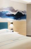 Туры в отель Dongguan Yihang Boutique Hotel