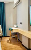 Туры в отель Dongguan Yihang Boutique Hotel