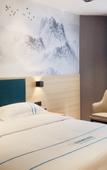Туры в отель Dongguan Yihang Boutique Hotel