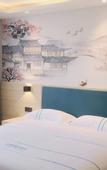 Туры в отель Dongguan Yihang Boutique Hotel