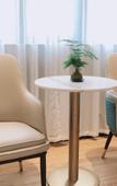 Туры в отель Dongguan Yihang Boutique Hotel