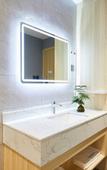 Туры в отель Dongguan Yihang Boutique Hotel