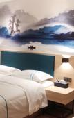 Туры в отель Dongguan Yihang Boutique Hotel