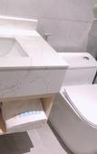 Туры в отель Dongguan Yihang Boutique Hotel