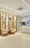 Туры в отель Dongguan Yihang Boutique Hotel