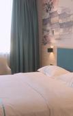 Туры в отель Dongguan Yihang Boutique Hotel