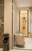 Туры в отель Dongguan Yihang Boutique Hotel