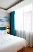 Туры в отель Dongguan Yihang Boutique Hotel