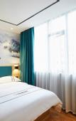 Туры в отель Dongguan Yihang Boutique Hotel