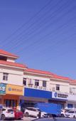 Туры в отель Dongguan Yihang Boutique Hotel