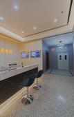 Туры в отель Jian Boutique Stay (Shantou Jinping District Daxue Road)