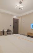 Туры в отель Jian Boutique Stay (Shantou Jinping District Daxue Road)