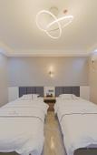 Туры в отель Jian Boutique Stay (Shantou Jinping District Daxue Road)