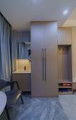 Туры в отель Jian Boutique Stay (Shantou Jinping District Daxue Road)