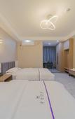 Туры в отель Jian Boutique Stay (Shantou Jinping District Daxue Road)