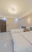 Туры в отель Jian Boutique Stay (Shantou Jinping District Daxue Road)