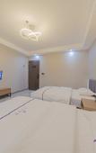 Туры в отель Jian Boutique Stay (Shantou Jinping District Daxue Road)