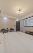 Туры в отель Jian Boutique Stay (Shantou Jinping District Daxue Road)