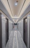 Туры в отель Jian Boutique Stay (Shantou Jinping District Daxue Road)