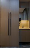 Туры в отель Jian Boutique Stay (Shantou Jinping District Daxue Road)