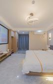 Туры в отель Jian Boutique Stay (Shantou Jinping District Daxue Road)