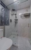 Туры в отель Jian Boutique Stay (Shantou Jinping District Daxue Road)