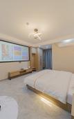 Туры в отель Jian Boutique Stay (Shantou Jinping District Daxue Road)