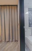Туры в отель Jian Boutique Stay (Shantou Jinping District Daxue Road)