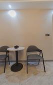 Туры в отель Jian Boutique Stay (Shantou Jinping District Daxue Road)