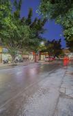 Туры в отель Jian Boutique Stay (Shantou Jinping District Daxue Road)