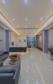 Туры в отель Jian Boutique Stay (Shantou Jinping District Daxue Road)