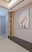 Туры в отель Jian Boutique Stay (Shantou Jinping District Daxue Road)