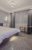 Туры в отель Jian Boutique Stay (Shantou Jinping District Daxue Road)