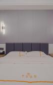 Туры в отель Jian Boutique Stay (Shantou Jinping District Daxue Road)