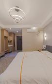 Туры в отель Jian Boutique Stay (Shantou Jinping District Daxue Road)