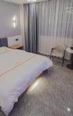 Туры в отель Jian Boutique Stay (Shantou Jinping District Daxue Road)